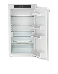 Встраиваемый холодильник IRe 4020 Liebherr