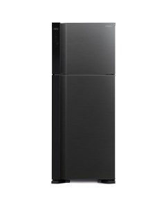 Холодильник R V 542 PU7 BBK Hitachi