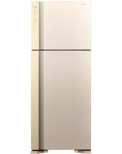 Холодильник R V 542 PU7 BEG Hitachi