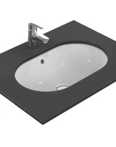 Раковина для ванной Connect E505001 Ideal standard