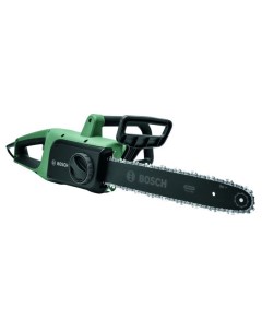 Цепная пила UniversalChain 40 06008B8400 Bosch