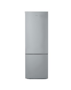 Холодильник М6032 Бирюса