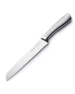 Нож кухонный TR 99262 Taller