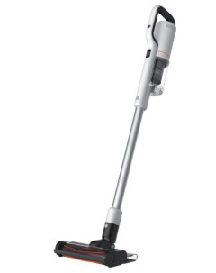 Пылесос Cordless Vacuum Cleaner X30 XCQ14RM Roidmi