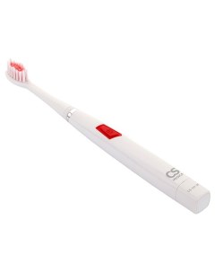 Электрическая зубная щётка SonicMax CS 167 W Cs medica
