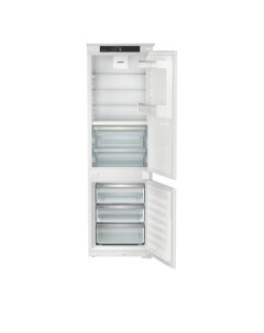 Встраиваемый холодильник ICBNSe 5123 Liebherr