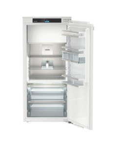 Встраиваемый холодильник IRBd 4151 Liebherr