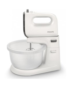 Миксер HR 3745 00 Philips