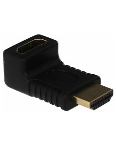 Кабель HDMI M HDMI F CA320 Vcom
