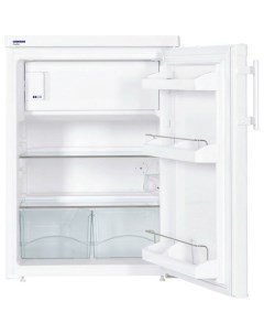 Холодильник T 1714 Liebherr