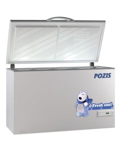 Морозильная камера FH 250 1 121CV Pozis