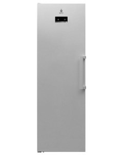 Холодильник JL FW1860 Jacky's