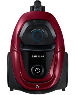 Пылесос SC18M31A0HP Samsung