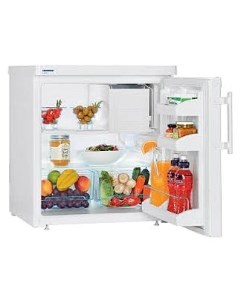 Холодильник TX 1021 Liebherr