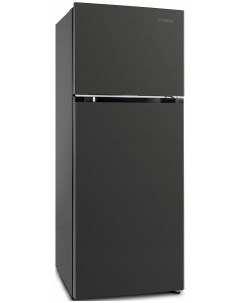 Холодильник CT5046FDX Hyundai