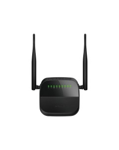 Роутер DSL 2750U R1A D-link