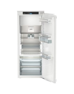 Встраиваемый холодильник IRBd 4551 Liebherr