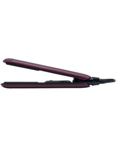 Прибор для укладки волос PHS 2590KT фиолетовый Polaris