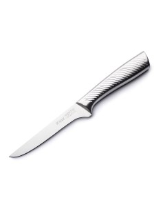 Нож кухонный TR 99265 Taller