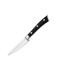 Нож кухонный 22306 Taller