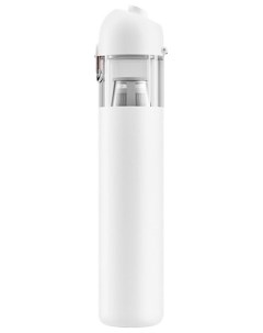 Пылесос Mi Vacuum Cleaner Mini BHR5156EU Xiaomi