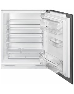 Встраиваемый холодильник U8L080DF Smeg