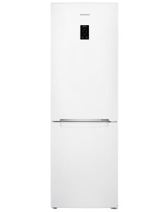 Холодильник RB33A32N0WW Samsung