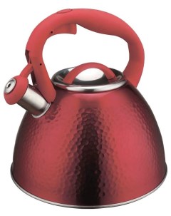 Чайник для плиты Z 4359 Zeidan