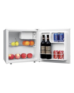 Холодильник RF 050 Bbk