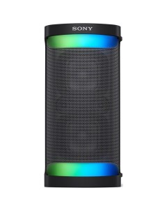 Портативная акустика SRS XP500 Sony
