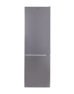 Холодильник BRF 185 IX NF Leran