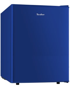Холодильник RC 73 Deep Blue Tesler