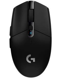 Компьютерная мышь G305 910 005283 Logitech