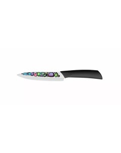 Нож кухонный IMARI WH UT универсальный 4992017 Omoikiri