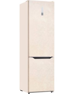 Холодильник SLU C201D0 X Schaub lorenz