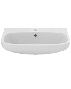 Раковина для ванной T470501 Ideal standard