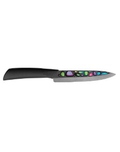 Нож кухонный IMARI BL UT универсальный 4992021 Omoikiri