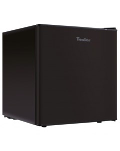 Холодильник RC 55 Dark Brown Tesler