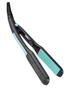 Прибор для укладки волос SHE1101 черный Starwind
