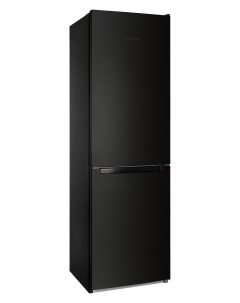 Холодильник NRB 152 B Nordfrost