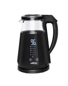 Чайник AR 3463 Aresa