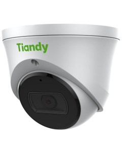 Камера видеонаблюдения TC C32XN I3 E Y 2 8MM V5 1 Tiandy
