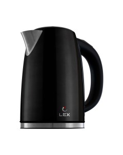 Чайник LX 30021 1 Lex
