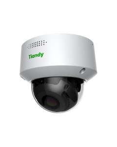 Камера видеонаблюдения TC C32MS I3 A E Y M C H 2 7 13 5мм Tiandy