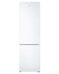Холодильник RB37A5000WW Samsung