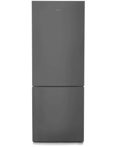 Холодильник W6034 Бирюса