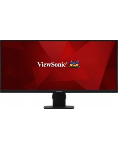 Монитор VA3456 MHDJ Viewsonic