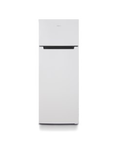 Холодильник 6035 Бирюса