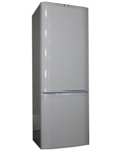 Холодильник 174B белый Орск