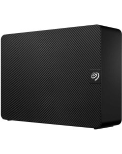 Внешний жесткий диск 18TB BLACK STKP18000400 Seagate